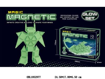 $item.NameEn_OBL1852977