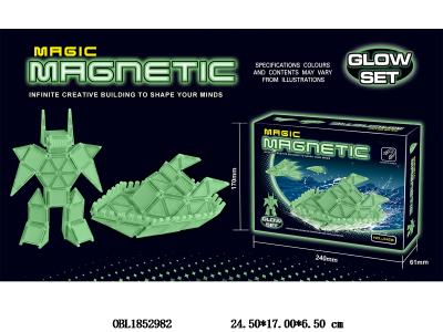 $item.NameEn_OBL1852982