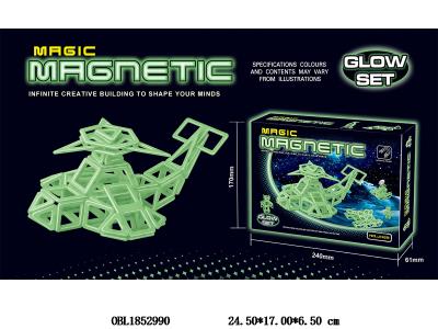 $item.NameEn_OBL1852990