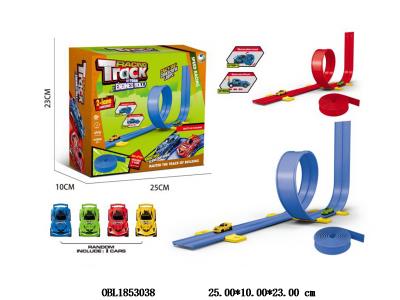 $item.NameEn_OBL1853038