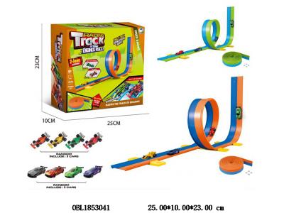 $item.NameEn_OBL1853041