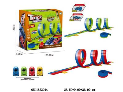 $item.NameEn_OBL1853044