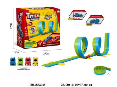 $item.NameEn_OBL1853045