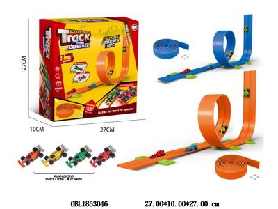 $item.NameEn_OBL1853046