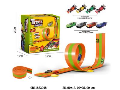 $item.NameEn_OBL1853048