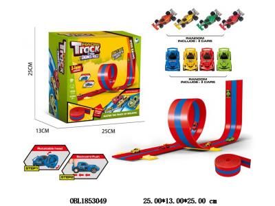 $item.NameEn_OBL1853049