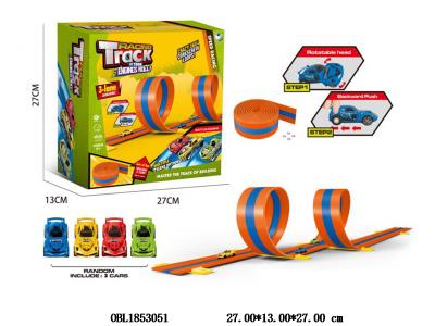 $item.NameEn_OBL1853051