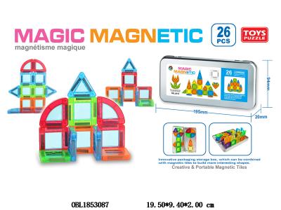 $item.NameEn_OBL1853087