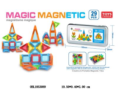 $item.NameEn_OBL1853089