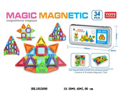 $item.NameEn_OBL1853090