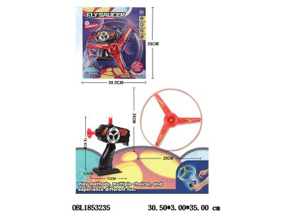 $item.NameEn_OBL1853235