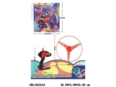 $item.NameEn_OBL1853244