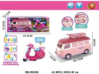 $item.NameEn_OBL1853246