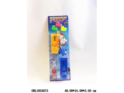 4只装弹射回力飞机/汽车套装 配2只弹射器 2色混装_OBL1853673