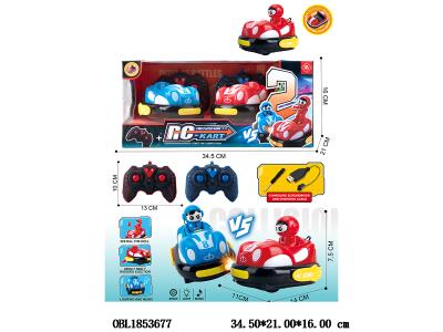 $item.NameEn_OBL1853677