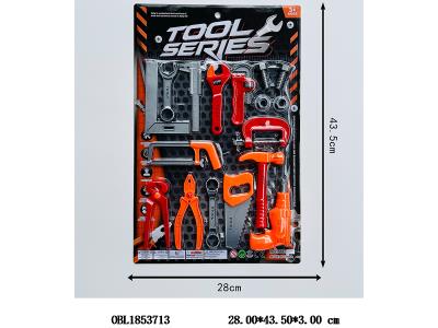 工具套装_OBL1853713