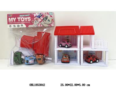 $item.NameEn_OBL1853842