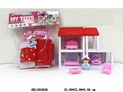 $item.NameEn_OBL1853846