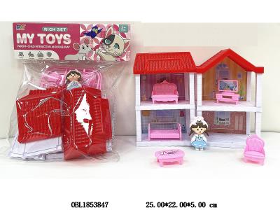 $item.NameEn_OBL1853847