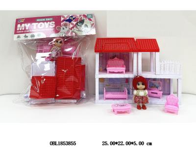 $item.NameEn_OBL1853855