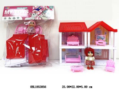 $item.NameEn_OBL1853856