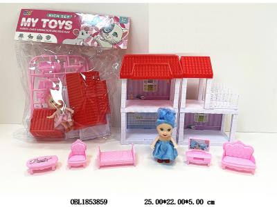 $item.NameEn_OBL1853859