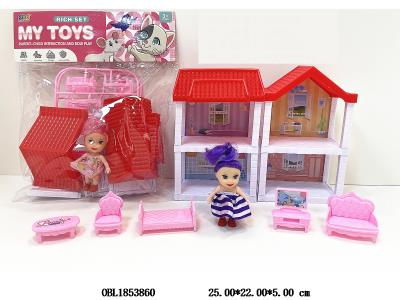 $item.NameEn_OBL1853860