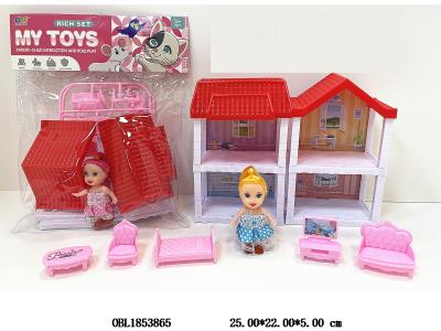 $item.NameEn_OBL1853865