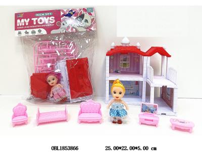 $item.NameEn_OBL1853866