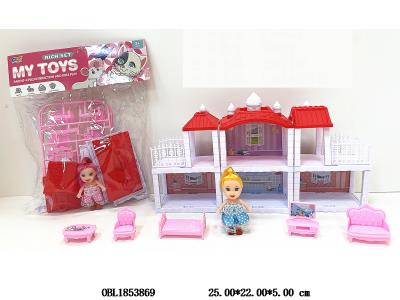 $item.NameEn_OBL1853869