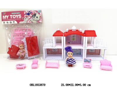 $item.NameEn_OBL1853870