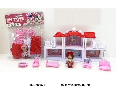 $item.NameEn_OBL1853871