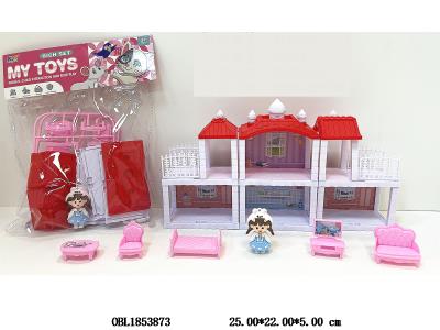 $item.NameEn_OBL1853873