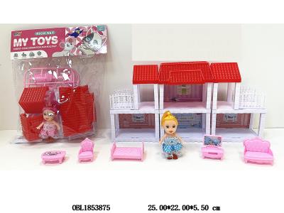 $item.NameEn_OBL1853875