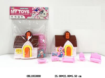 $item.NameEn_OBL1853888