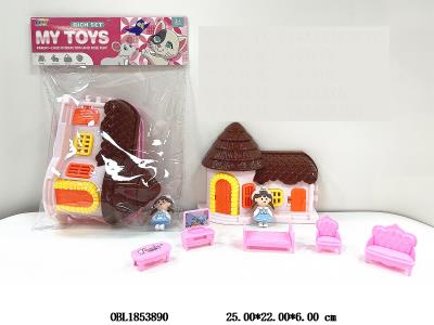 $item.NameEn_OBL1853890