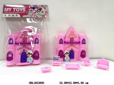 $item.NameEn_OBL1853895