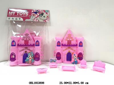 $item.NameEn_OBL1853898