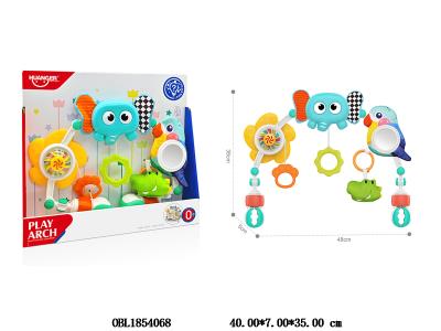 $item.NameEn_OBL1854068