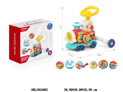 $item.NameEn_OBL1854082