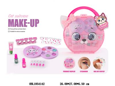 $item.NameEn_OBL1854142