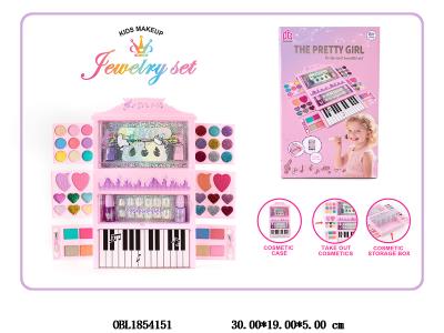 $item.NameEn_OBL1854151