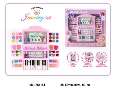 $item.NameEn_OBL1854154