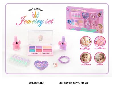 $item.NameEn_OBL1854158