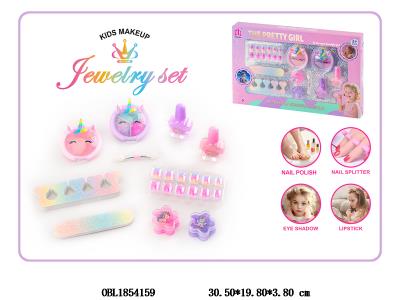 $item.NameEn_OBL1854159