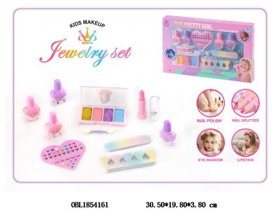 $item.NameEn_OBL1854161