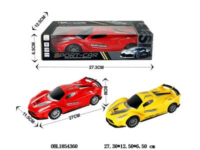 $item.NameEn_OBL1854360