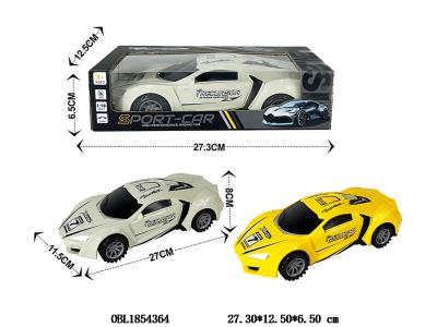 $item.NameEn_OBL1854364