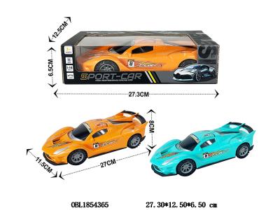 $item.NameEn_OBL1854365