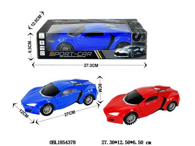 $item.NameEn_OBL1854378